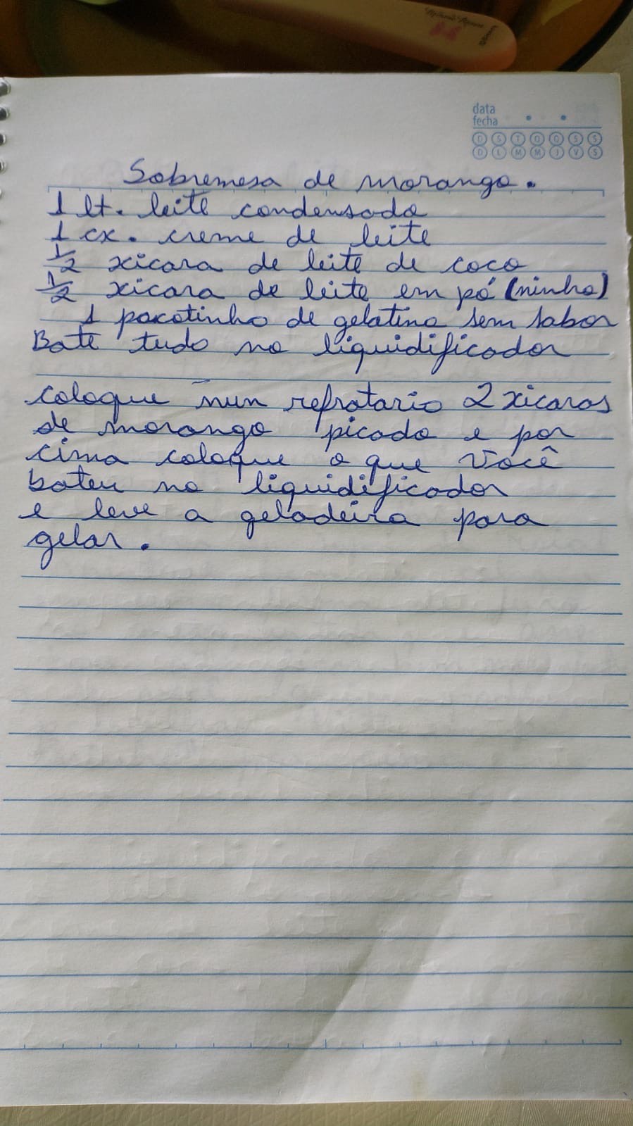 receita2
