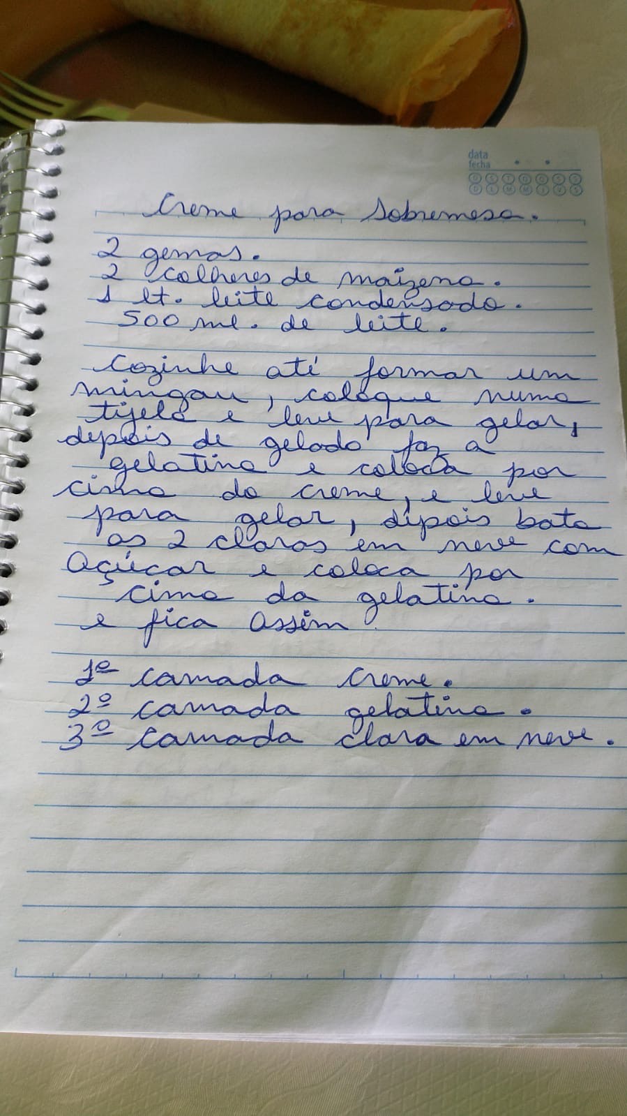 receita3